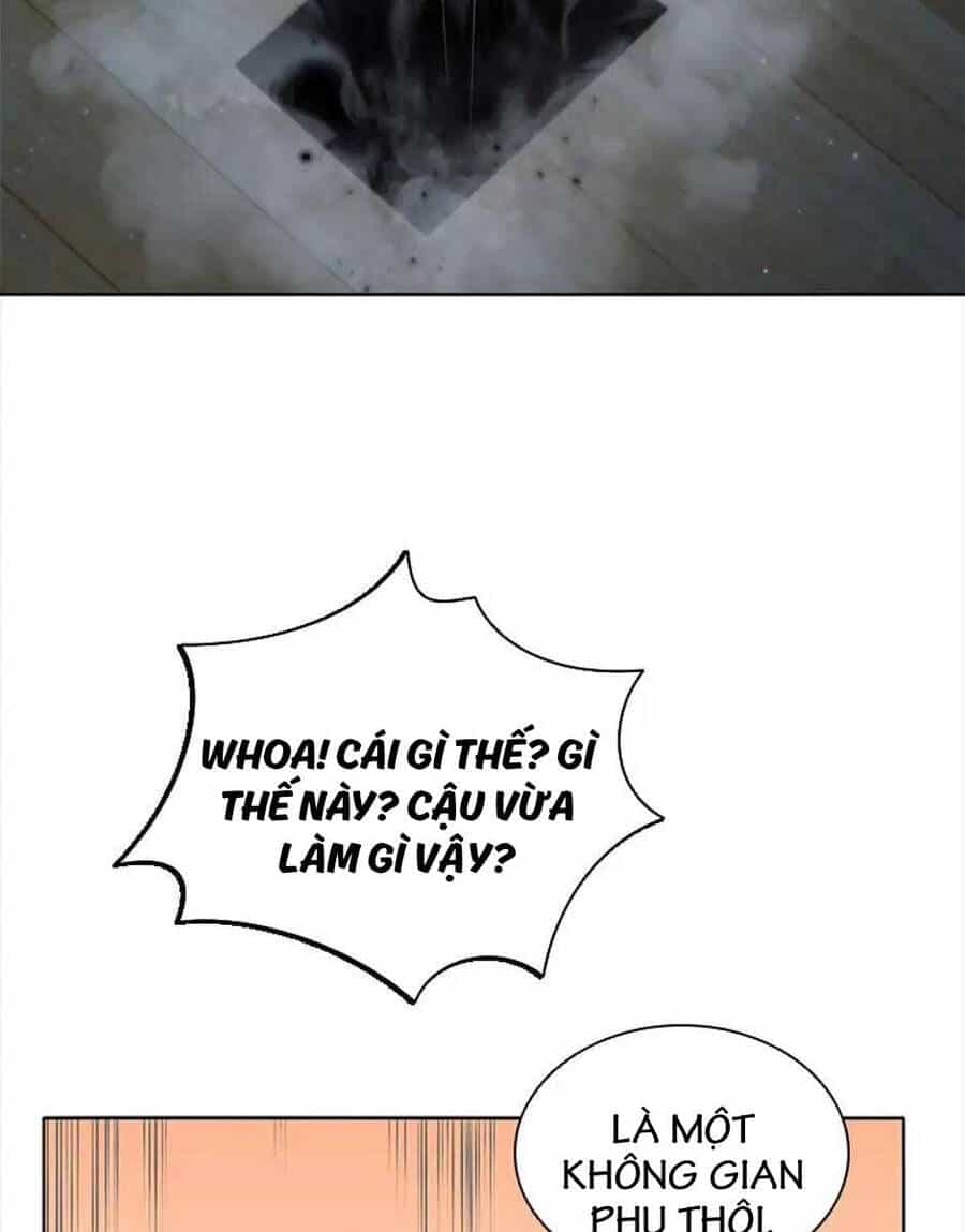 Tử Linh Sư Thiên Tài Của Học Viện - Chương 14 - ảnh 69