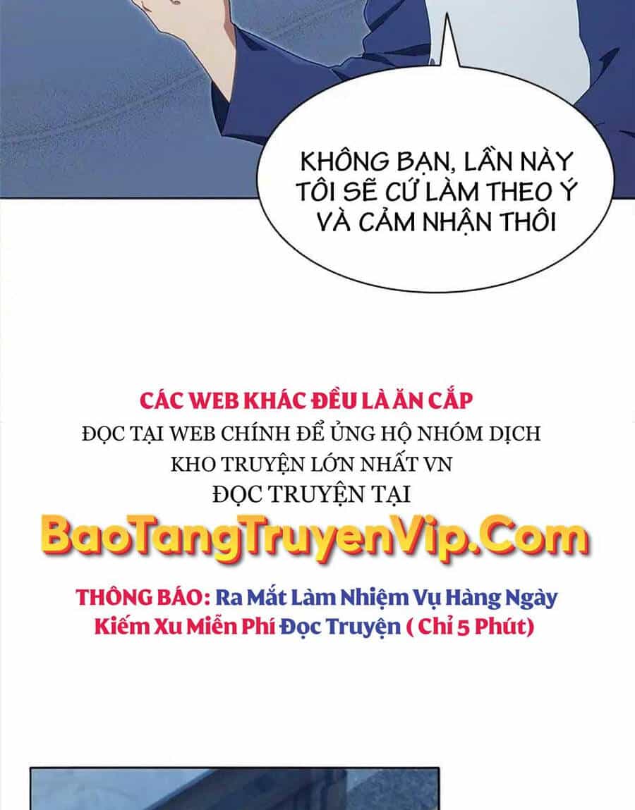 Tử Linh Sư Thiên Tài Của Học Viện - Chương 14 - ảnh 76