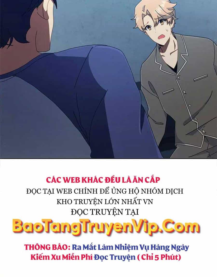 Tử Linh Sư Thiên Tài Của Học Viện - Chương 14 - ảnh 89