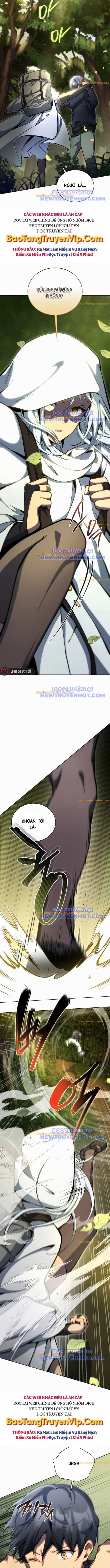 Tử Linh Sư Thiên Tài Của Học Viện - Chương 158 - ảnh 7