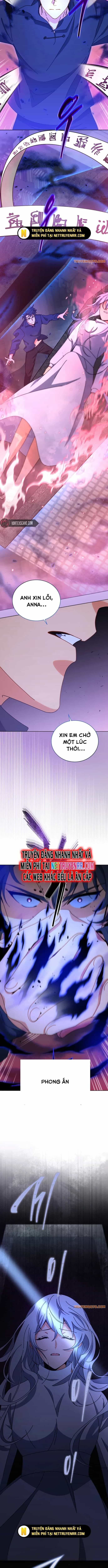 Tử Linh Sư Thiên Tài Của Học Viện - Chương 160 - ảnh 3