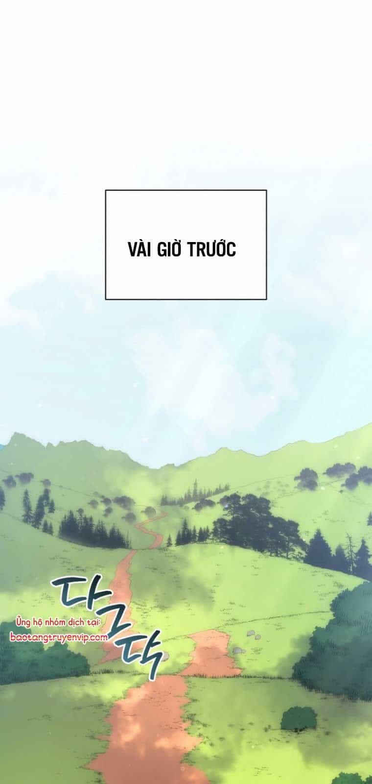 Tử Linh Sư Thiên Tài Của Học Viện - Chương 161 - ảnh 10
