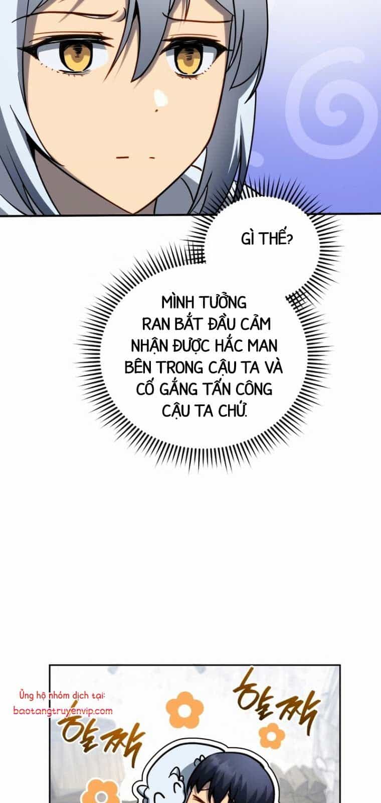Tử Linh Sư Thiên Tài Của Học Viện - Chương 161 - ảnh 106