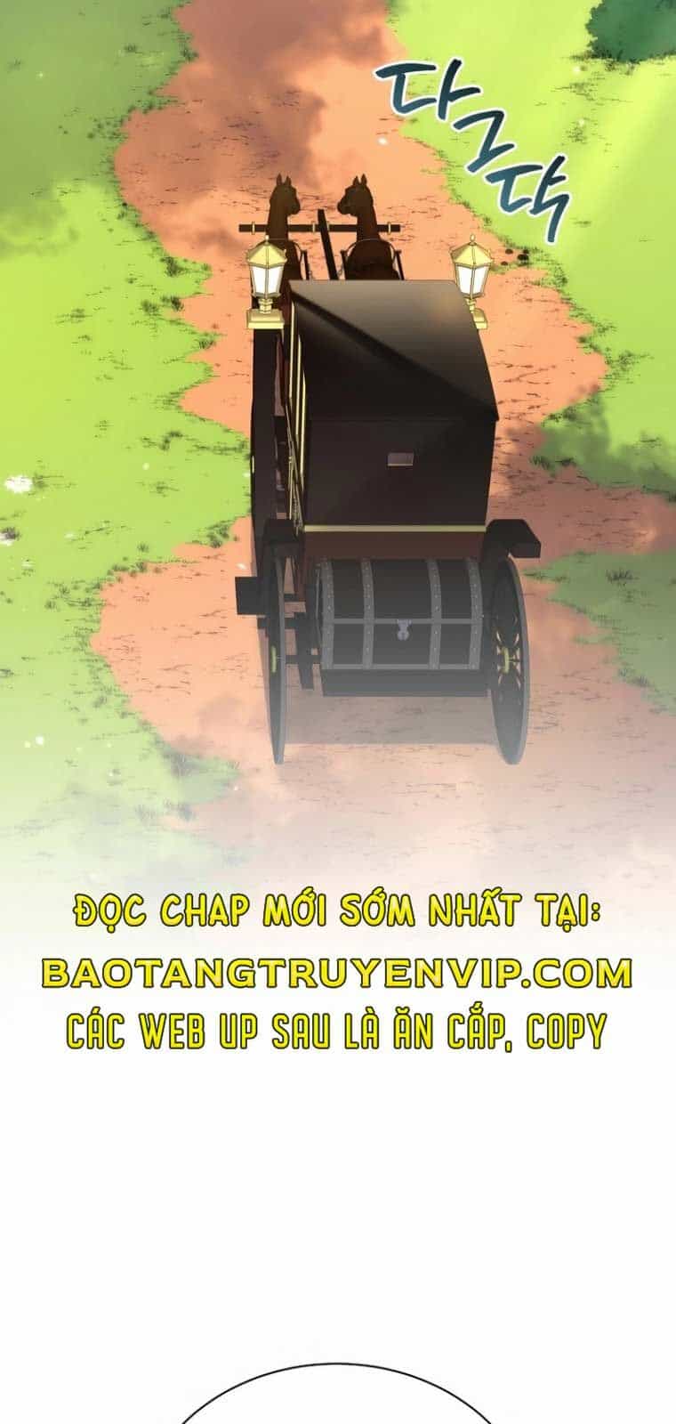 Tử Linh Sư Thiên Tài Của Học Viện - Chương 161 - ảnh 11
