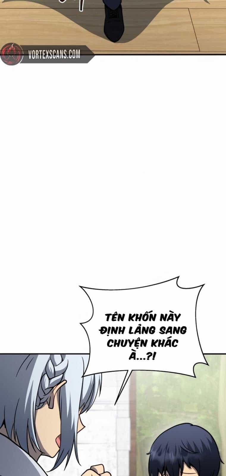 Tử Linh Sư Thiên Tài Của Học Viện - Chương 161 - ảnh 115