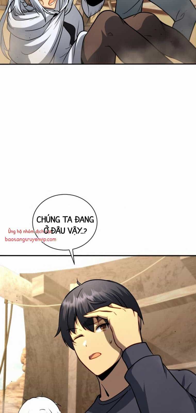 Tử Linh Sư Thiên Tài Của Học Viện - Chương 161 - ảnh 129