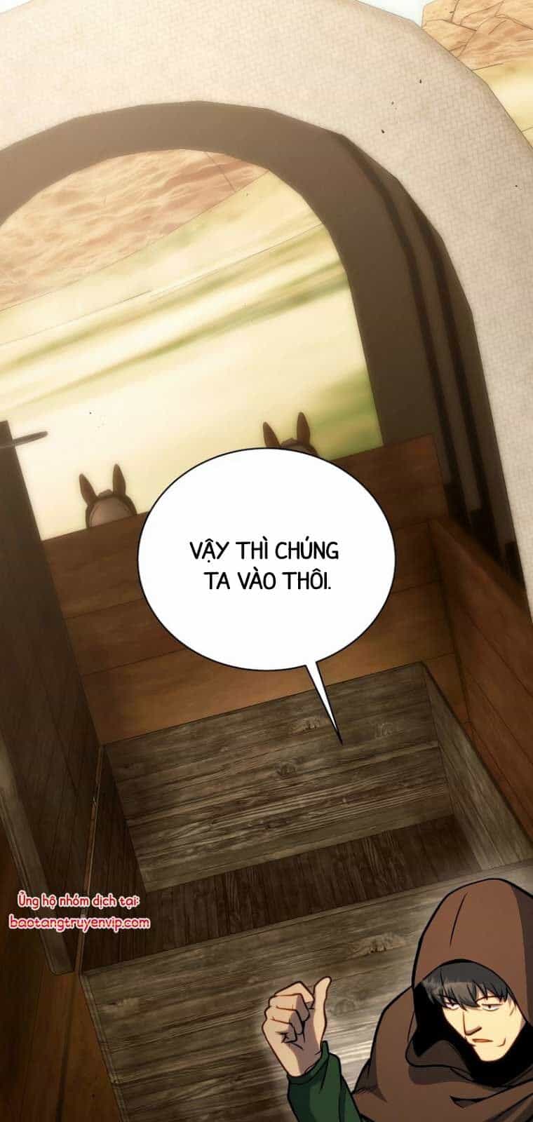 Tử Linh Sư Thiên Tài Của Học Viện - Chương 161 - ảnh 134