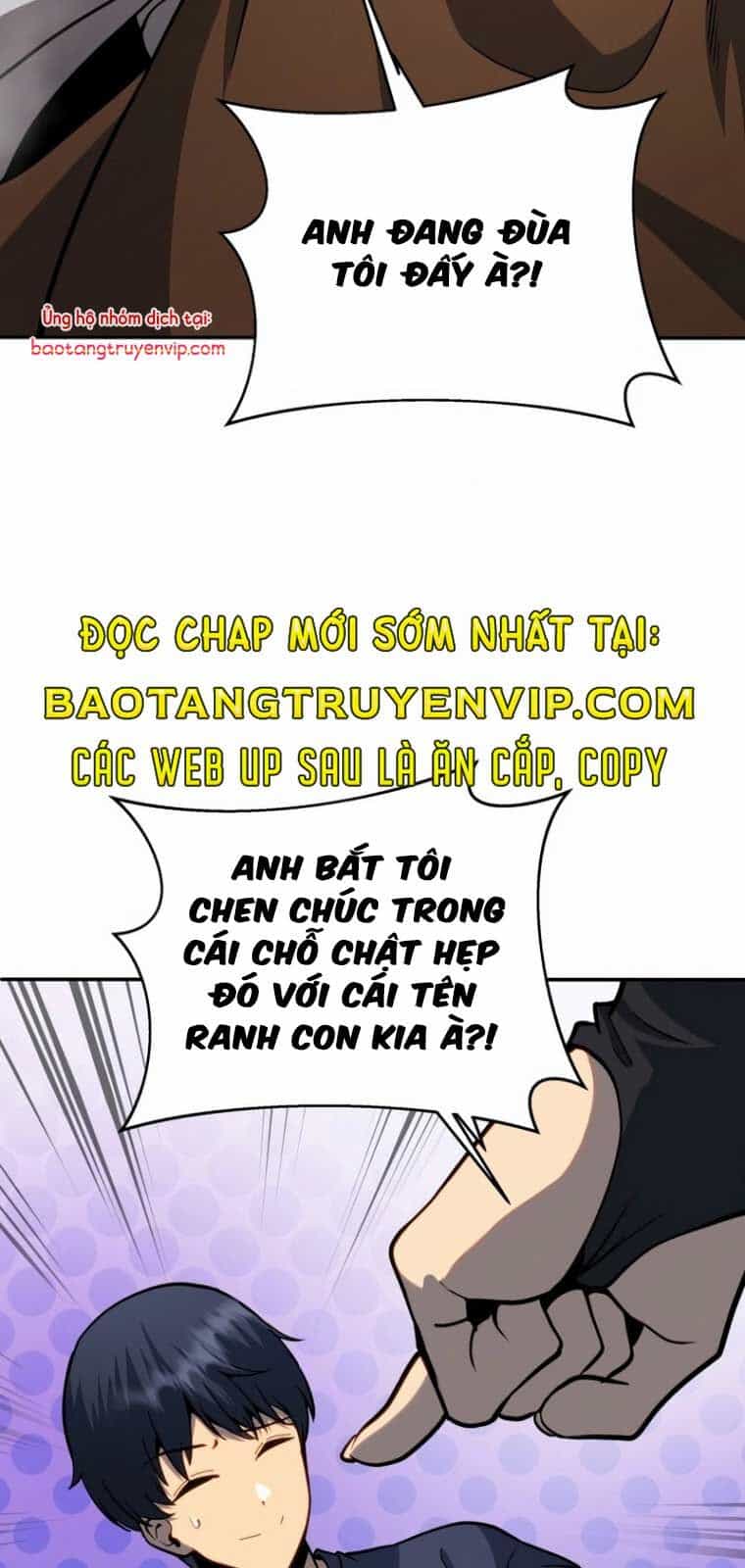 Tử Linh Sư Thiên Tài Của Học Viện - Chương 161 - ảnh 144
