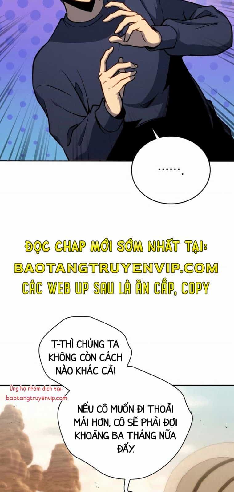 Tử Linh Sư Thiên Tài Của Học Viện - Chương 161 - ảnh 145