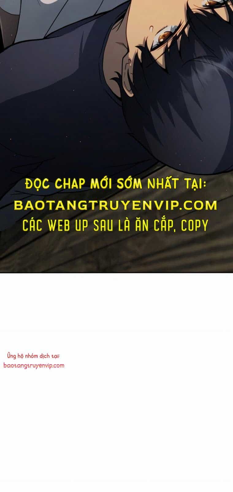 Tử Linh Sư Thiên Tài Của Học Viện - Chương 161 - ảnh 154