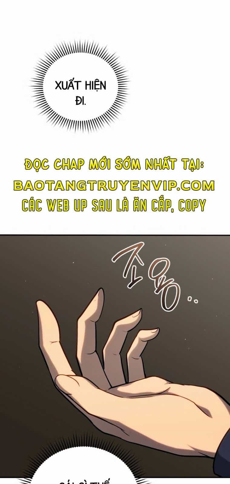 Tử Linh Sư Thiên Tài Của Học Viện - Chương 161 - ảnh 16