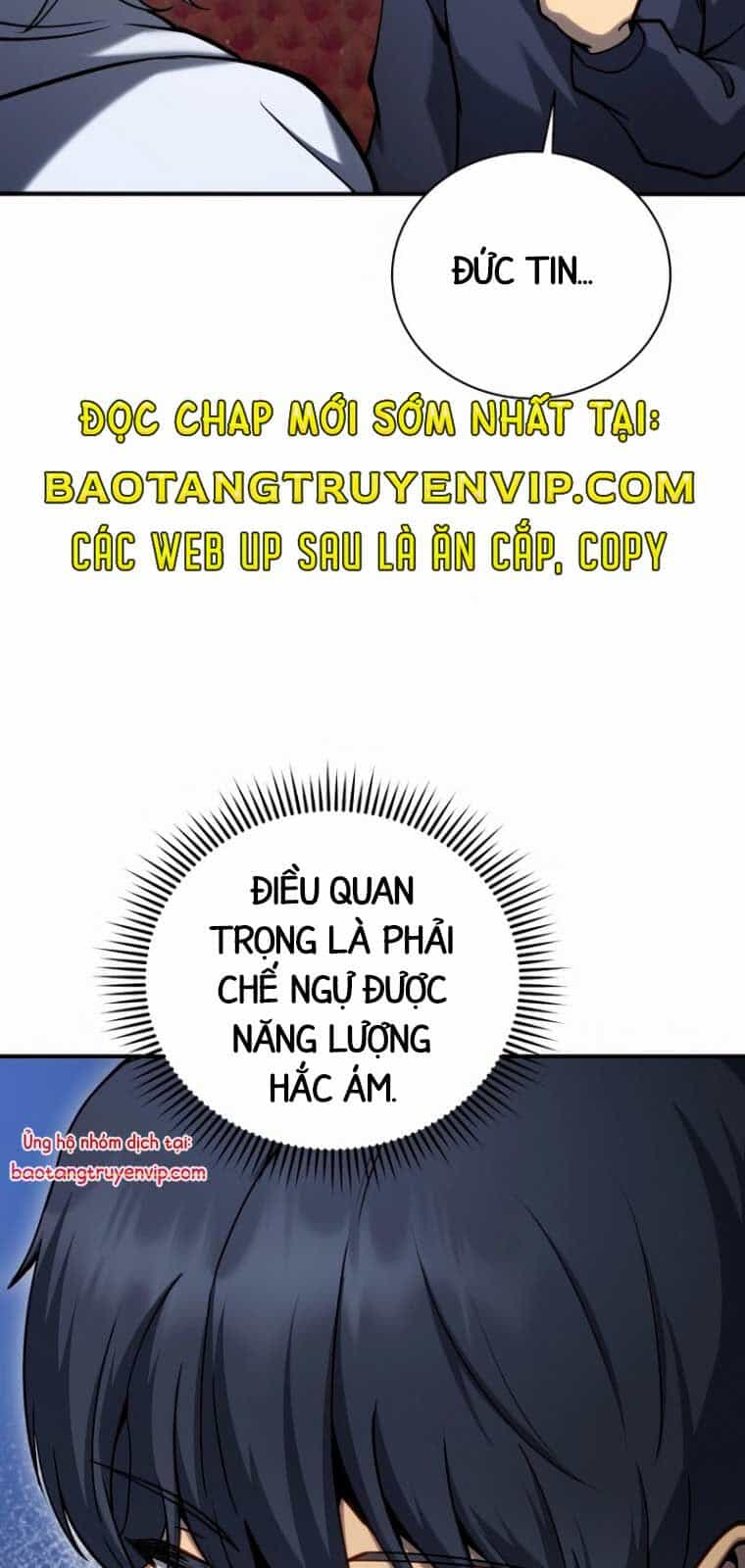 Tử Linh Sư Thiên Tài Của Học Viện - Chương 161 - ảnh 18