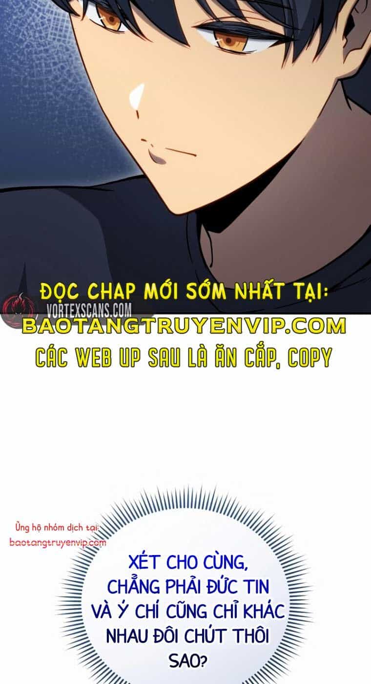 Tử Linh Sư Thiên Tài Của Học Viện - Chương 161 - ảnh 19