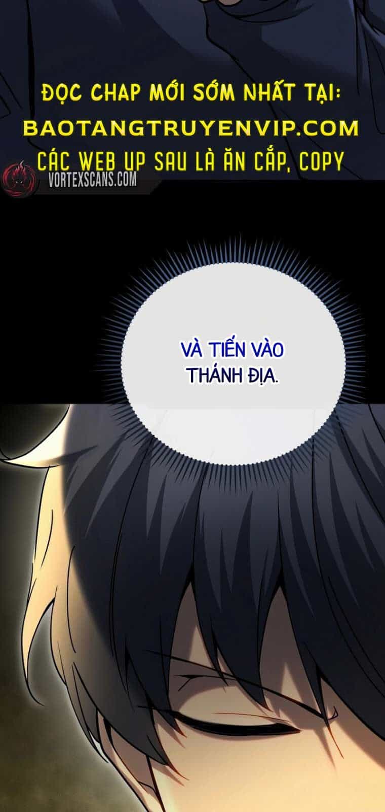 Tử Linh Sư Thiên Tài Của Học Viện - Chương 161 - ảnh 23