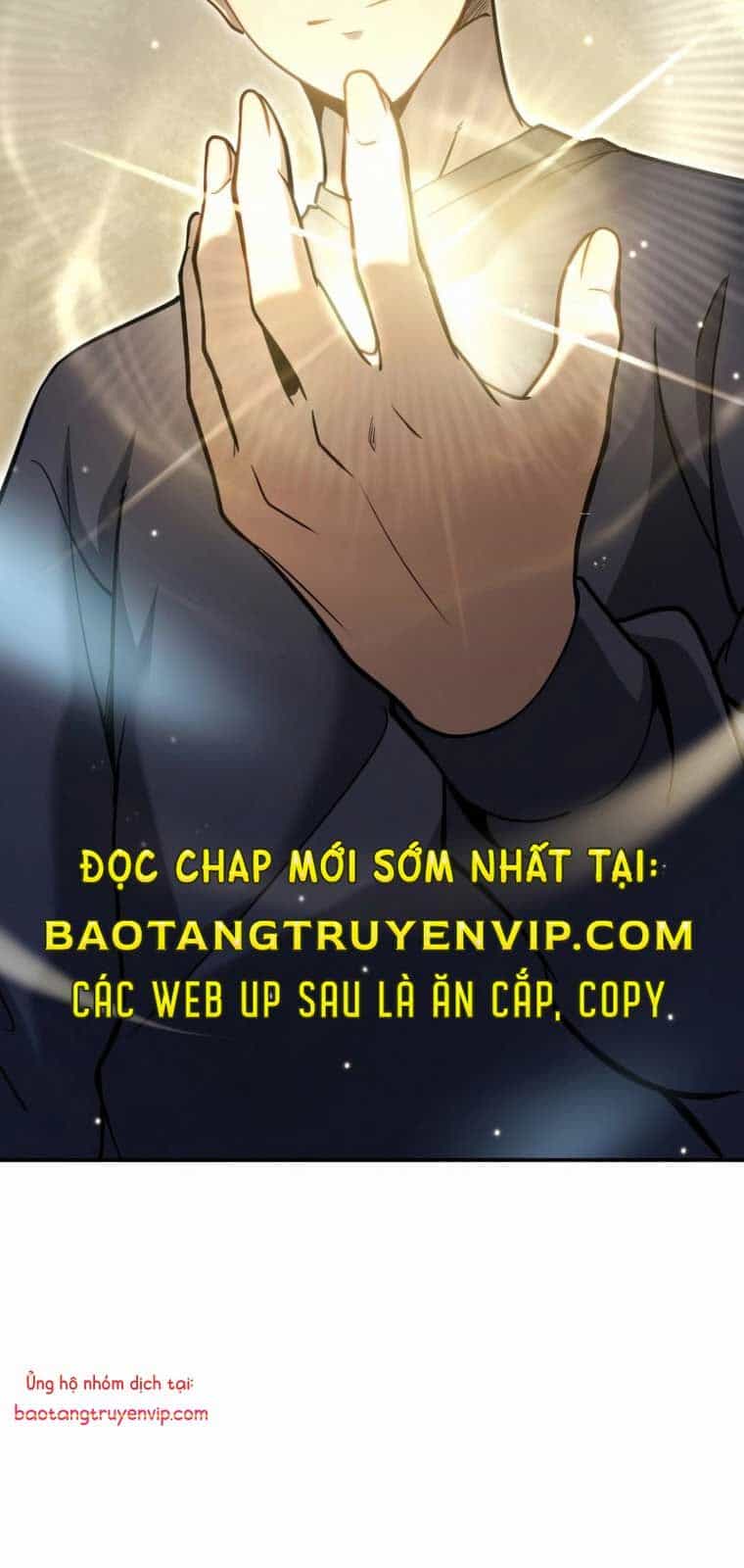 Tử Linh Sư Thiên Tài Của Học Viện - Chương 161 - ảnh 32