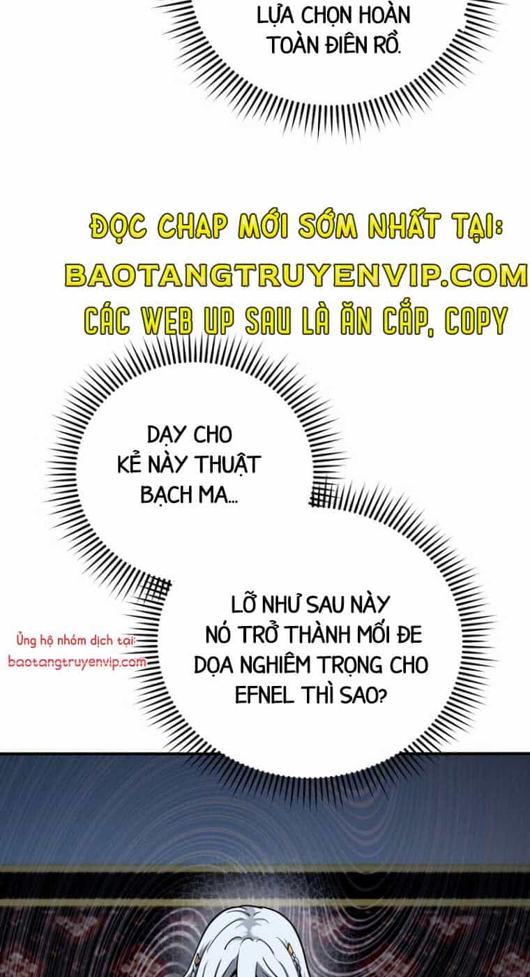 Tử Linh Sư Thiên Tài Của Học Viện - Chương 161 - ảnh 36