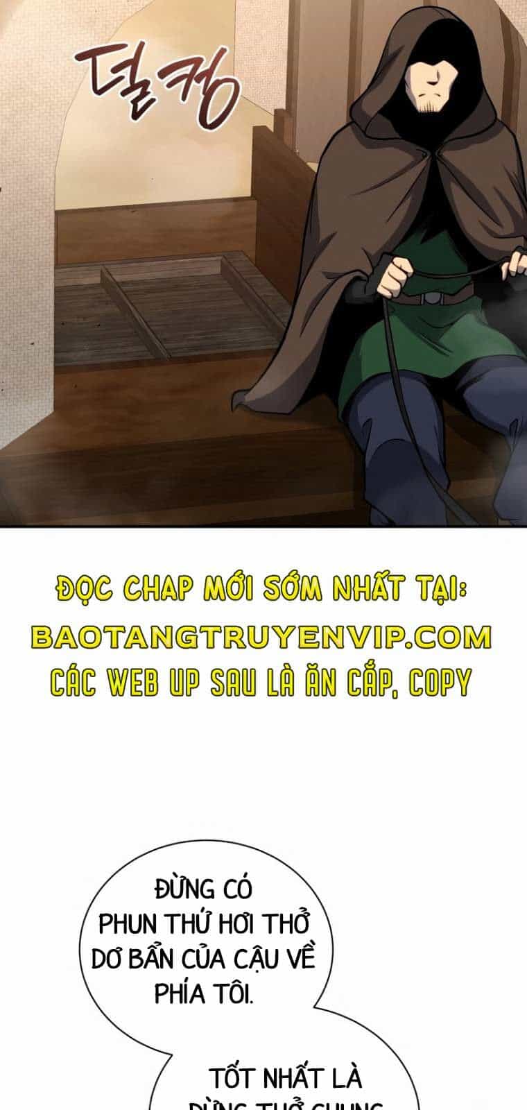 Tử Linh Sư Thiên Tài Của Học Viện - Chương 161 - ảnh 5