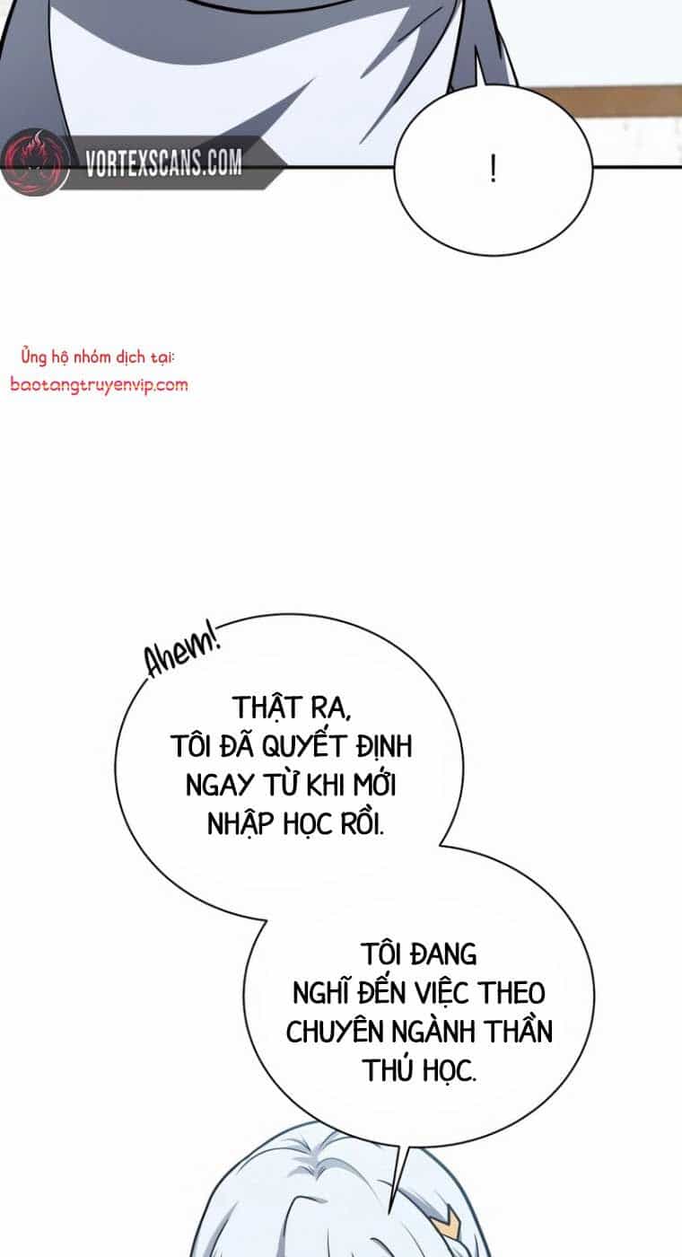 Tử Linh Sư Thiên Tài Của Học Viện - Chương 161 - ảnh 53