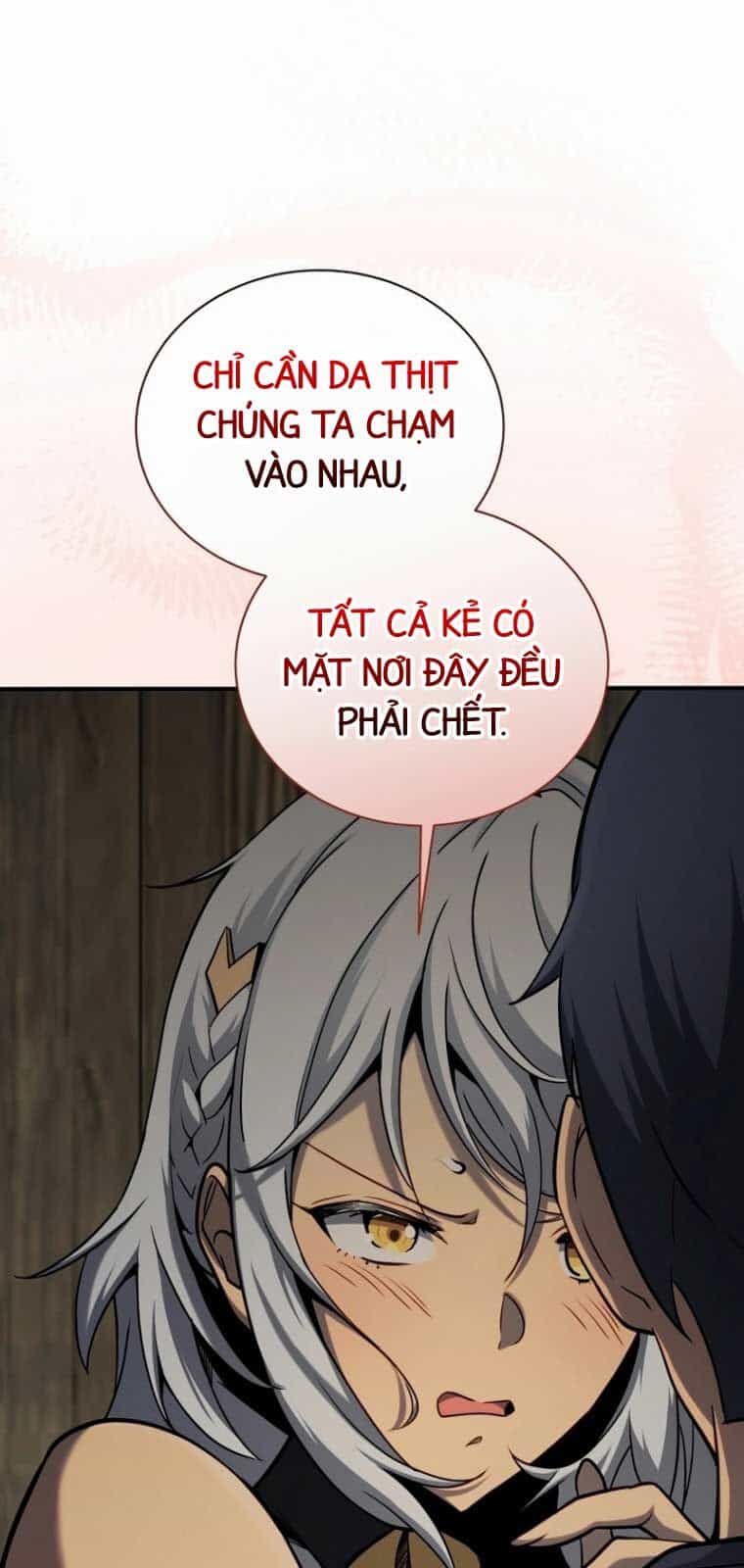 Tử Linh Sư Thiên Tài Của Học Viện - Chương 161 - ảnh 7