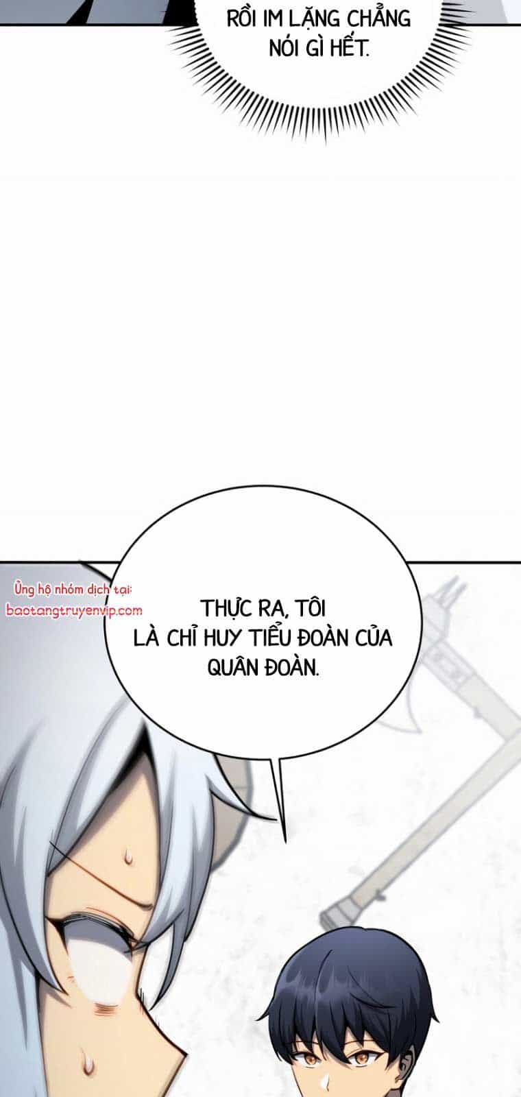 Tử Linh Sư Thiên Tài Của Học Viện - Chương 161 - ảnh 80