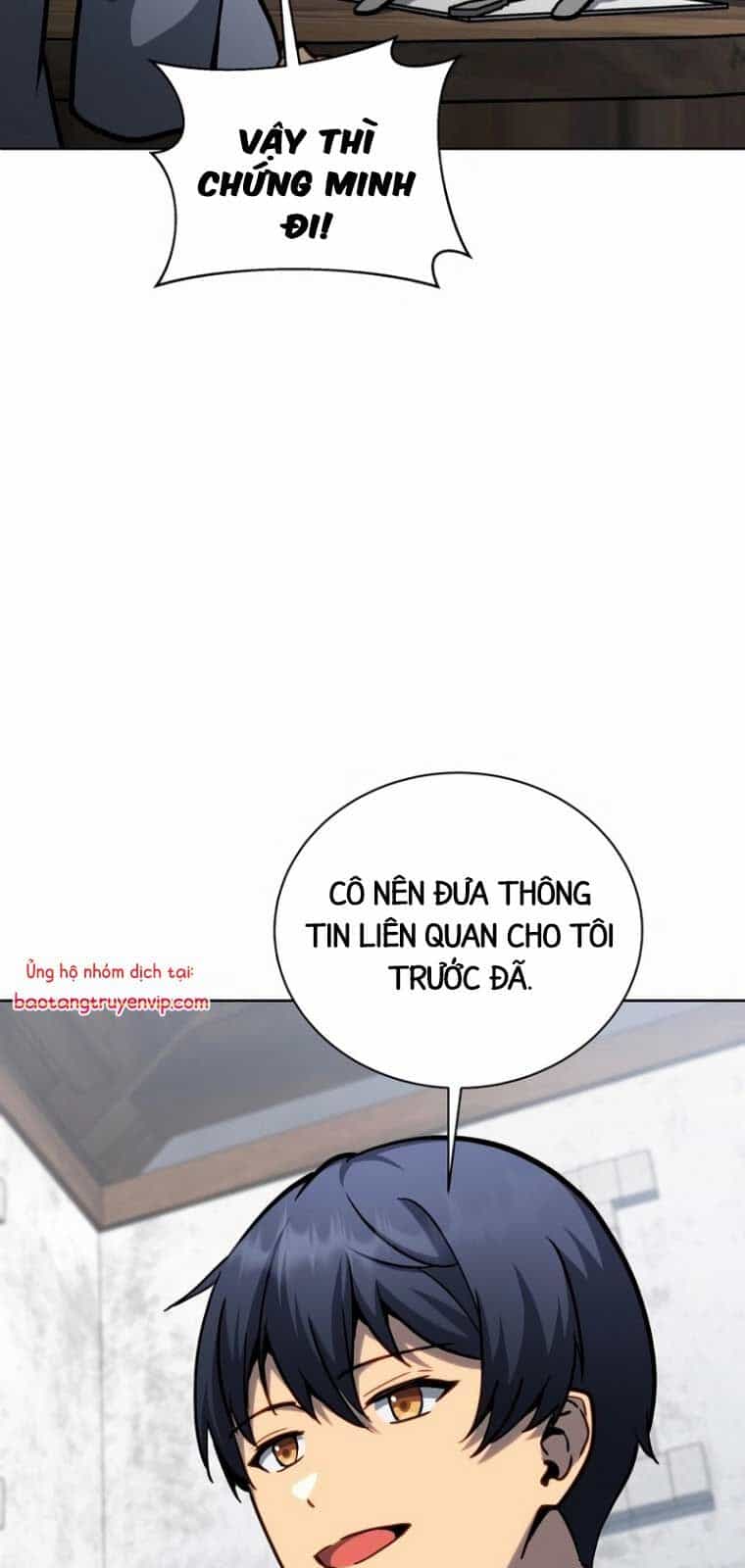 Tử Linh Sư Thiên Tài Của Học Viện - Chương 161 - ảnh 85