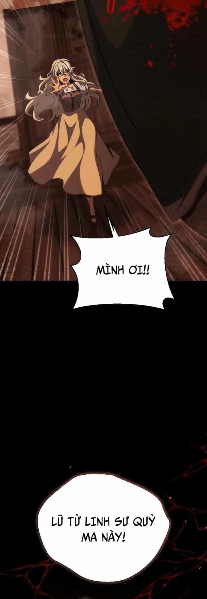 Tử Linh Sư Thiên Tài Của Học Viện - Chương 162 - ảnh 19