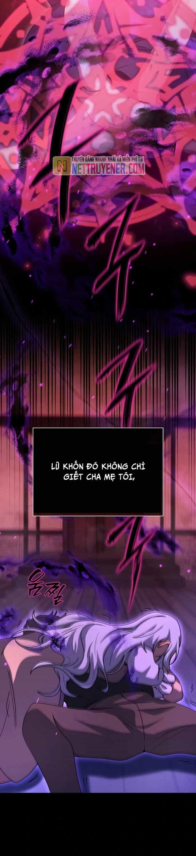 Tử Linh Sư Thiên Tài Của Học Viện - Chương 162 - ảnh 25
