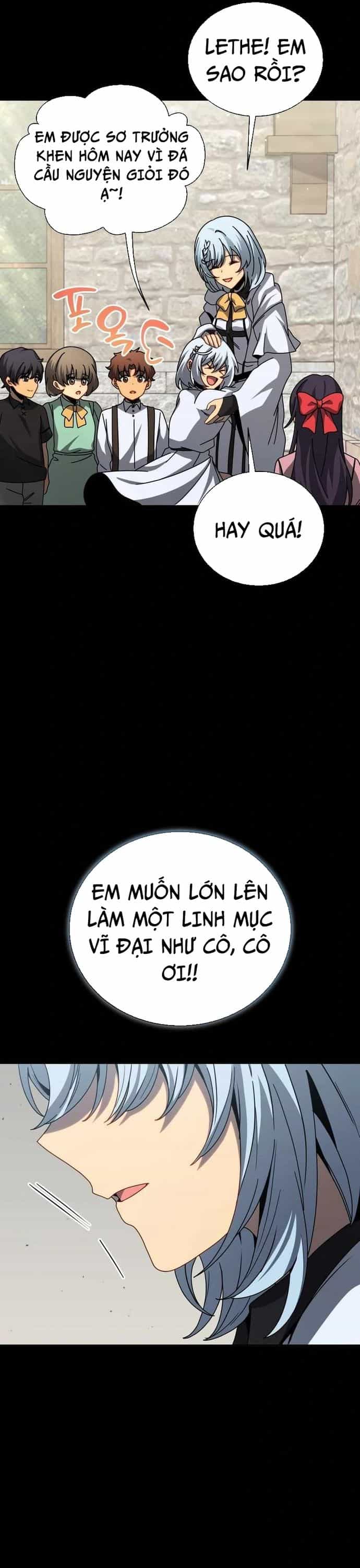 Tử Linh Sư Thiên Tài Của Học Viện - Chương 162 - ảnh 42