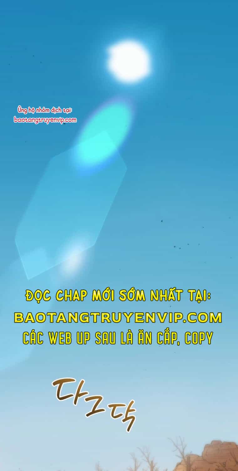 Tử Linh Sư Thiên Tài Của Học Viện - Chương 162.1 - ảnh 1