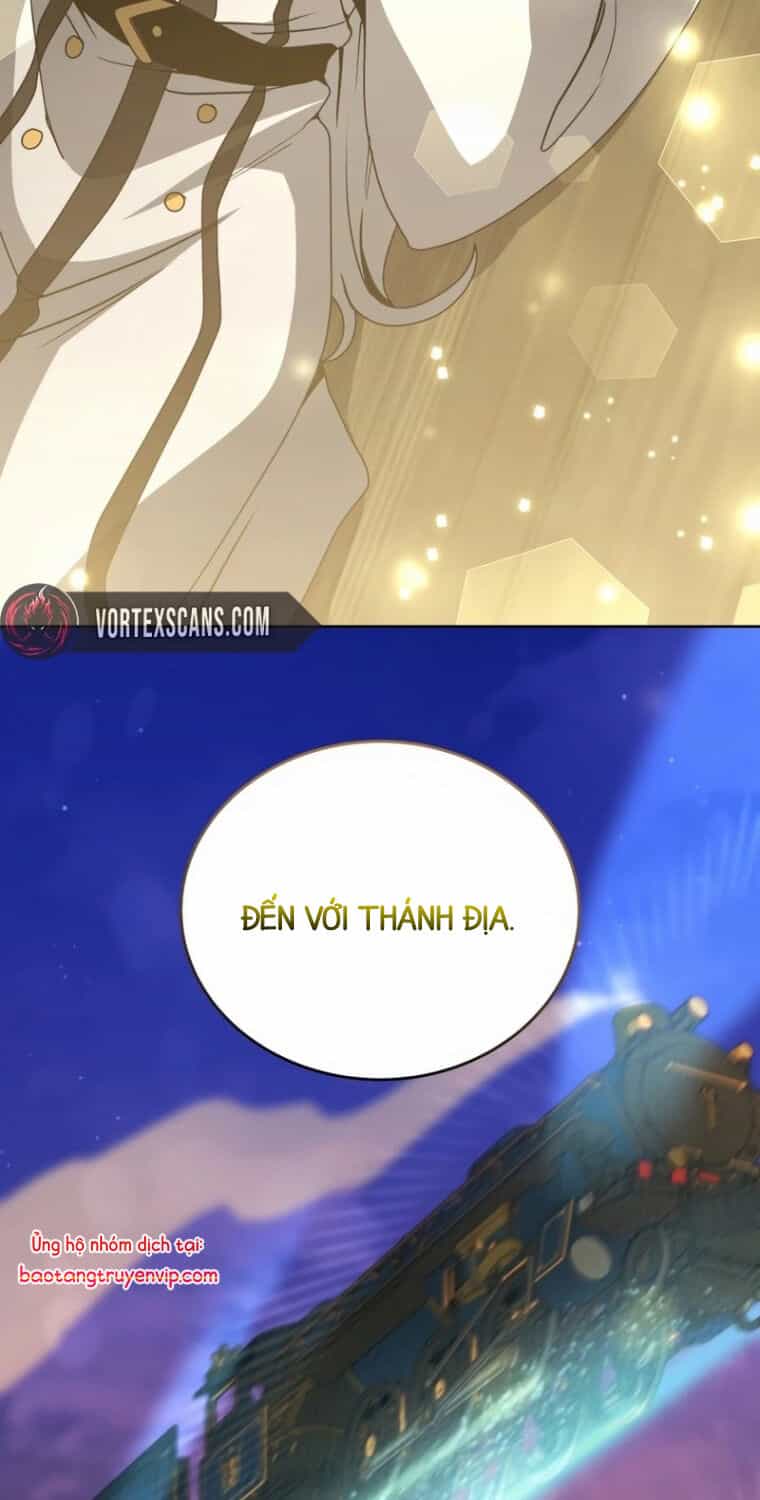 Tử Linh Sư Thiên Tài Của Học Viện - Chương 162.1 - ảnh 108