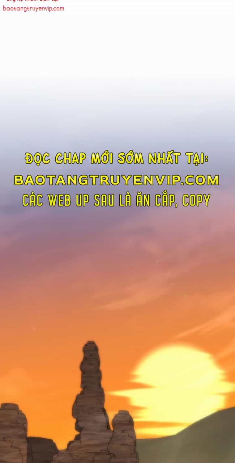 Tử Linh Sư Thiên Tài Của Học Viện - Chương 162.1 - ảnh 11