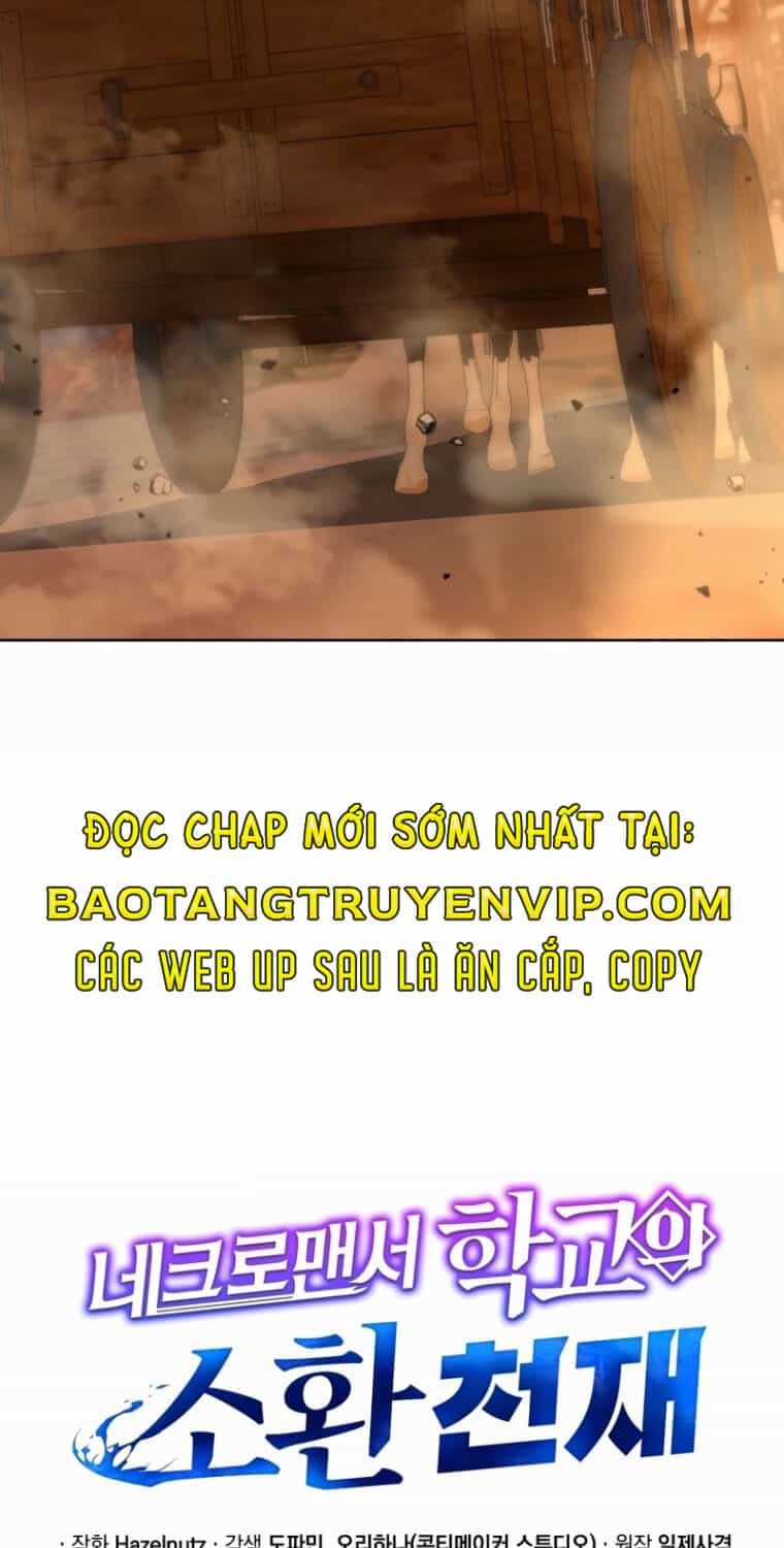 Tử Linh Sư Thiên Tài Của Học Viện - Chương 162.1 - ảnh 110