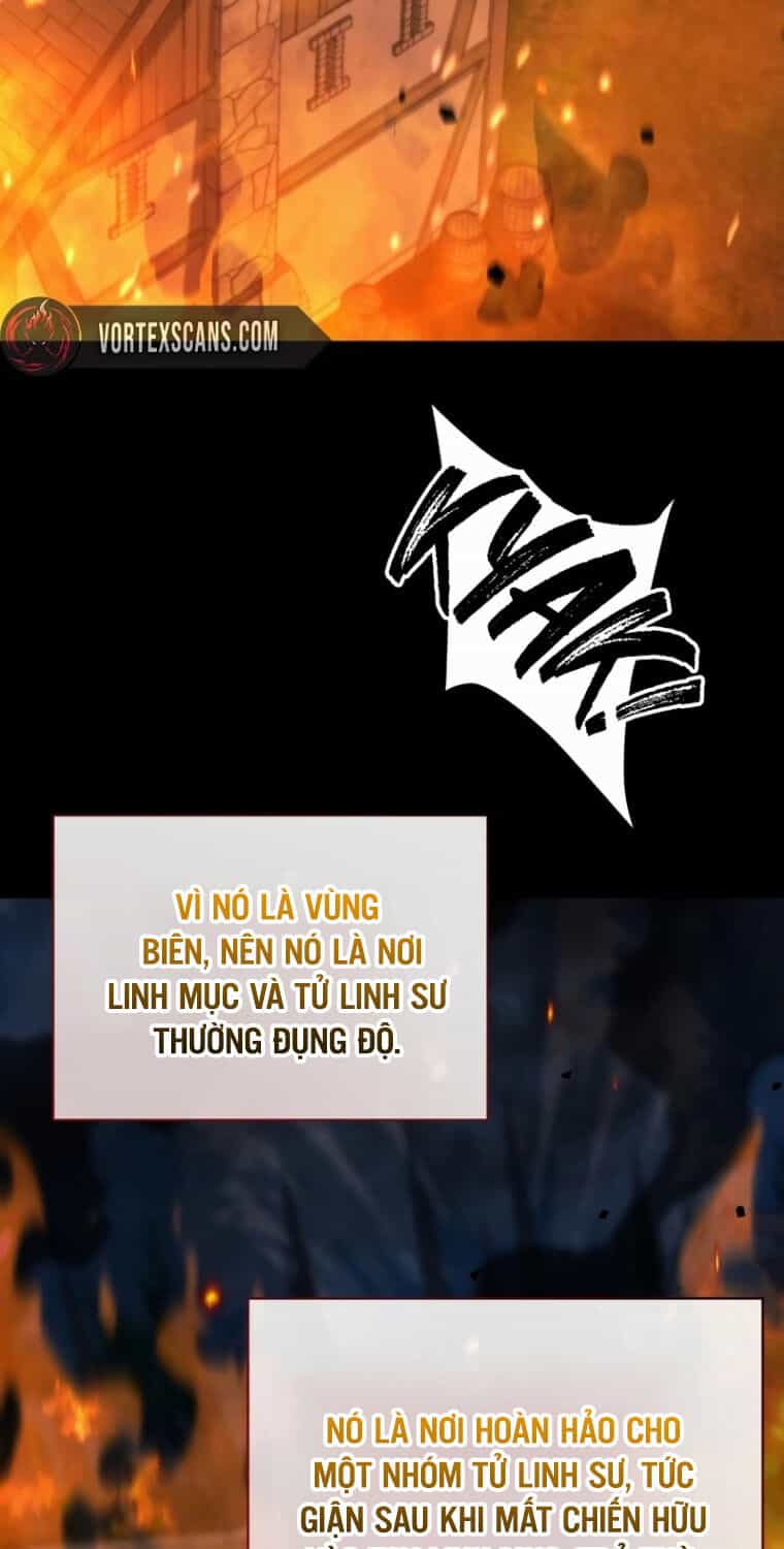 Tử Linh Sư Thiên Tài Của Học Viện - Chương 162.1 - ảnh 22