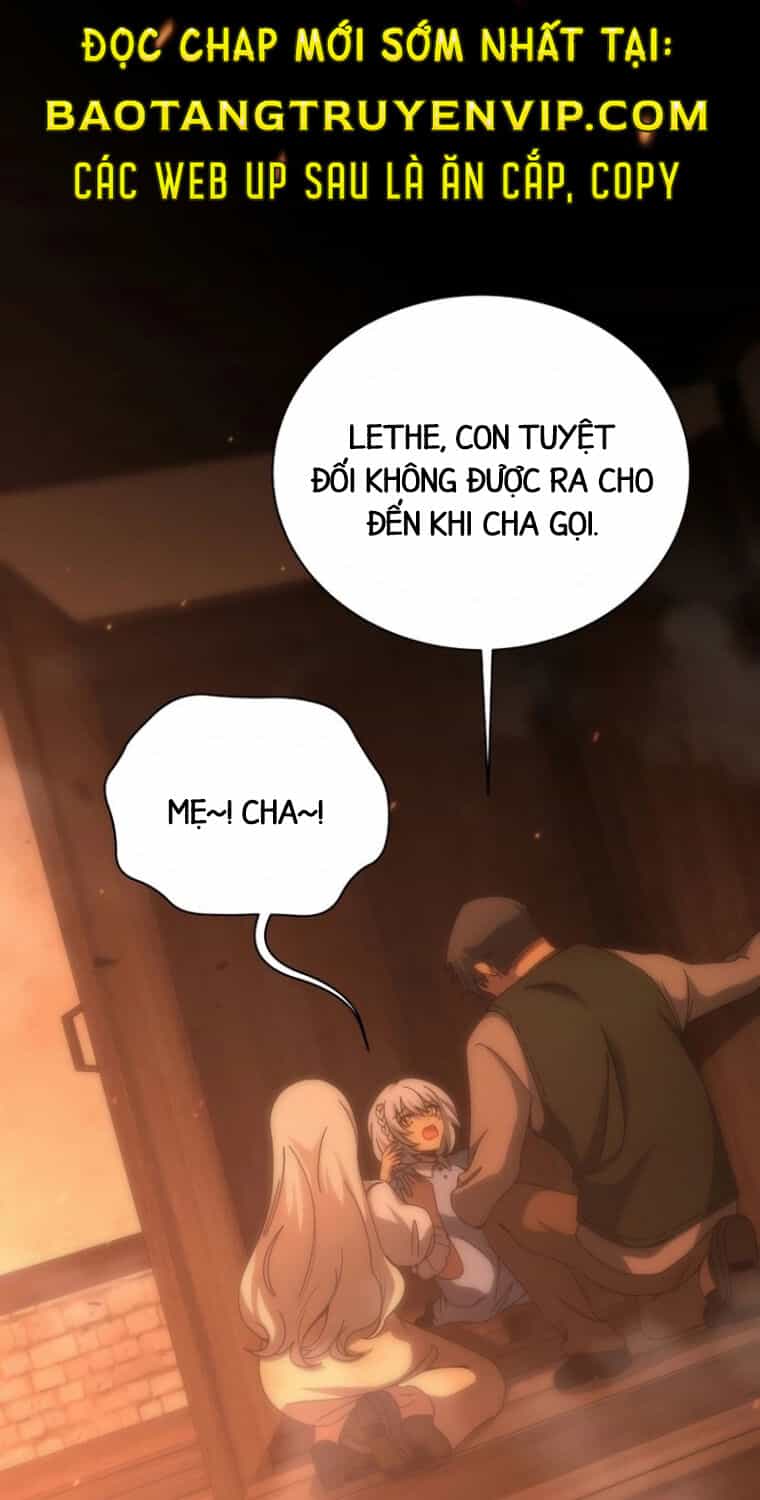 Tử Linh Sư Thiên Tài Của Học Viện - Chương 162.1 - ảnh 26