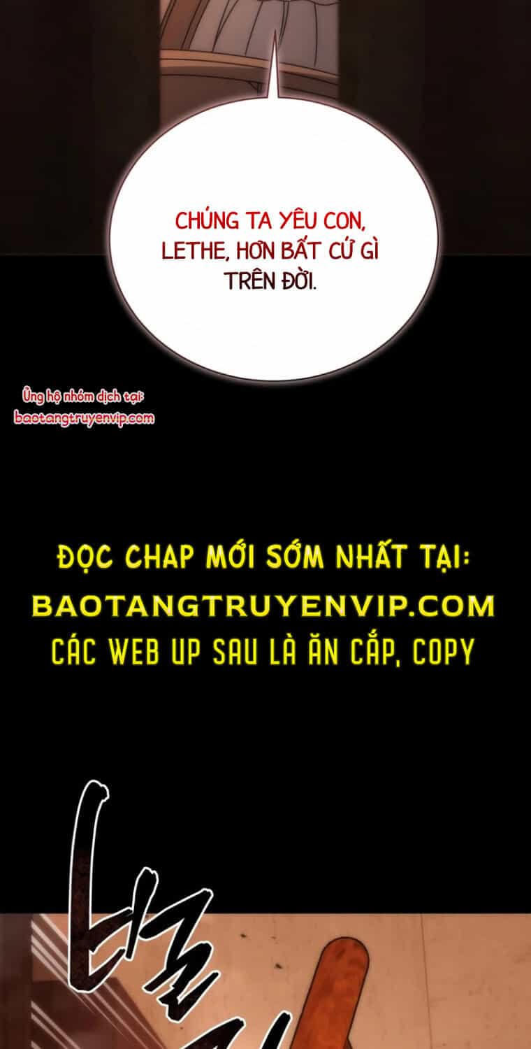 Tử Linh Sư Thiên Tài Của Học Viện - Chương 162.1 - ảnh 28
