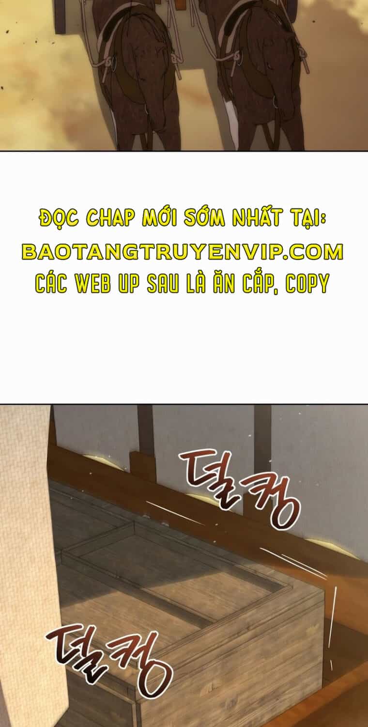 Tử Linh Sư Thiên Tài Của Học Viện - Chương 162.1 - ảnh 3