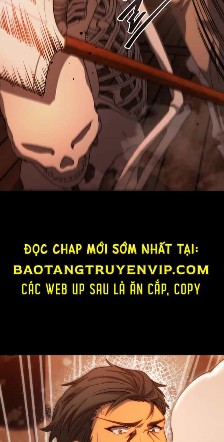 Tử Linh Sư Thiên Tài Của Học Viện - Chương 162.1 - ảnh 31