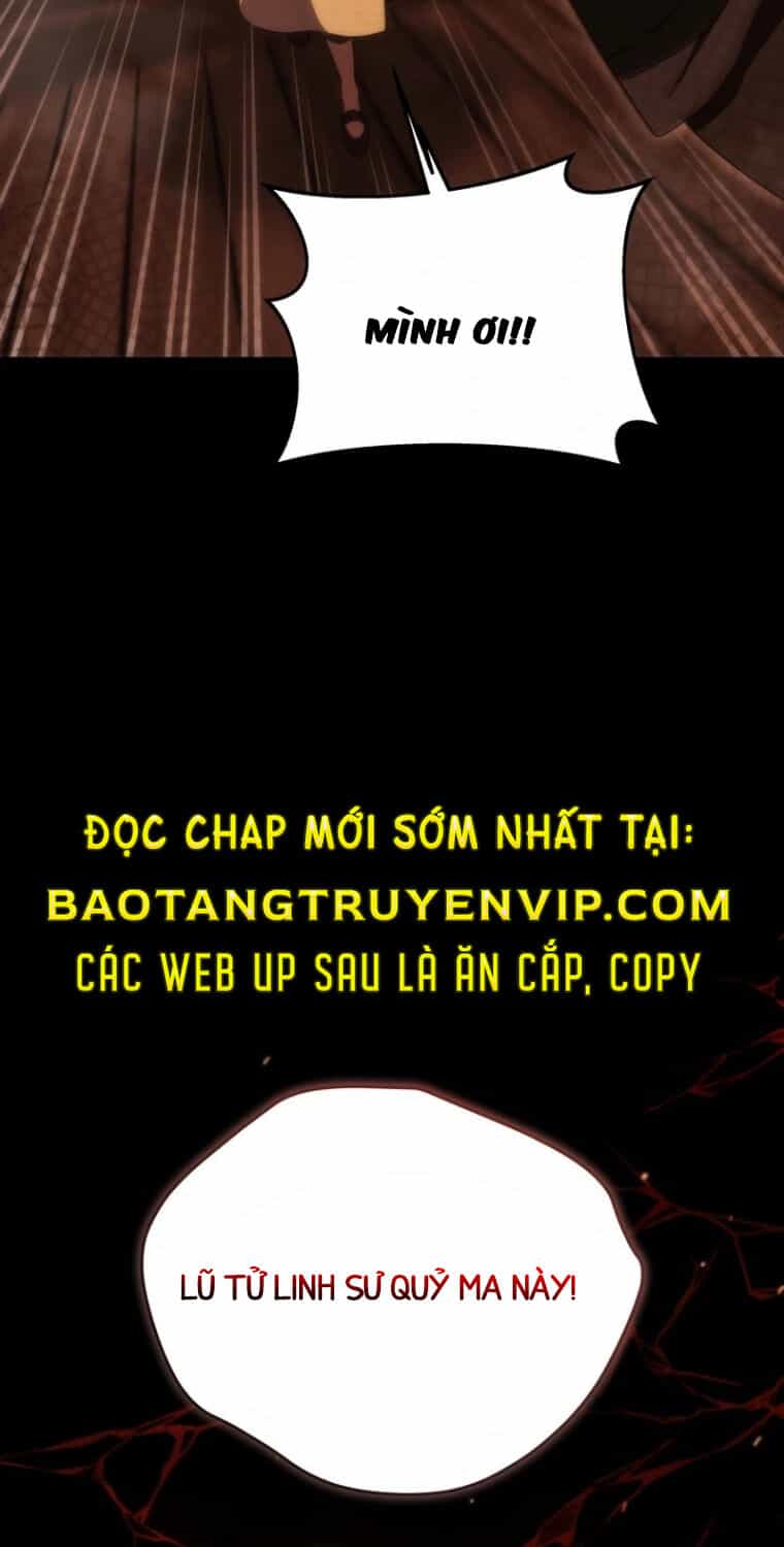 Tử Linh Sư Thiên Tài Của Học Viện - Chương 162.1 - ảnh 33