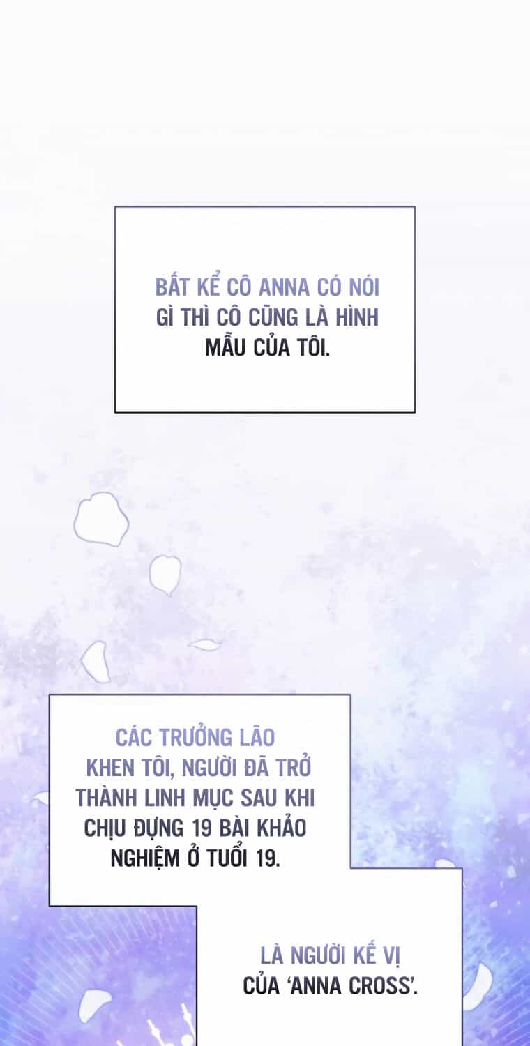 Tử Linh Sư Thiên Tài Của Học Viện - Chương 162.1 - ảnh 82