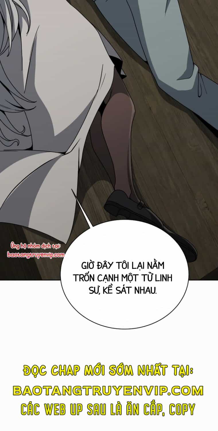 Tử Linh Sư Thiên Tài Của Học Viện - Chương 162.1 - ảnh 92