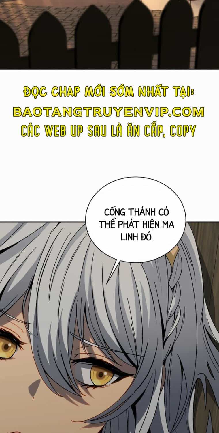 Tử Linh Sư Thiên Tài Của Học Viện - Chương 162.1 - ảnh 97