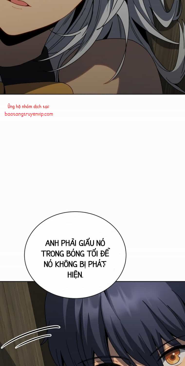 Tử Linh Sư Thiên Tài Của Học Viện - Chương 162.1 - ảnh 98