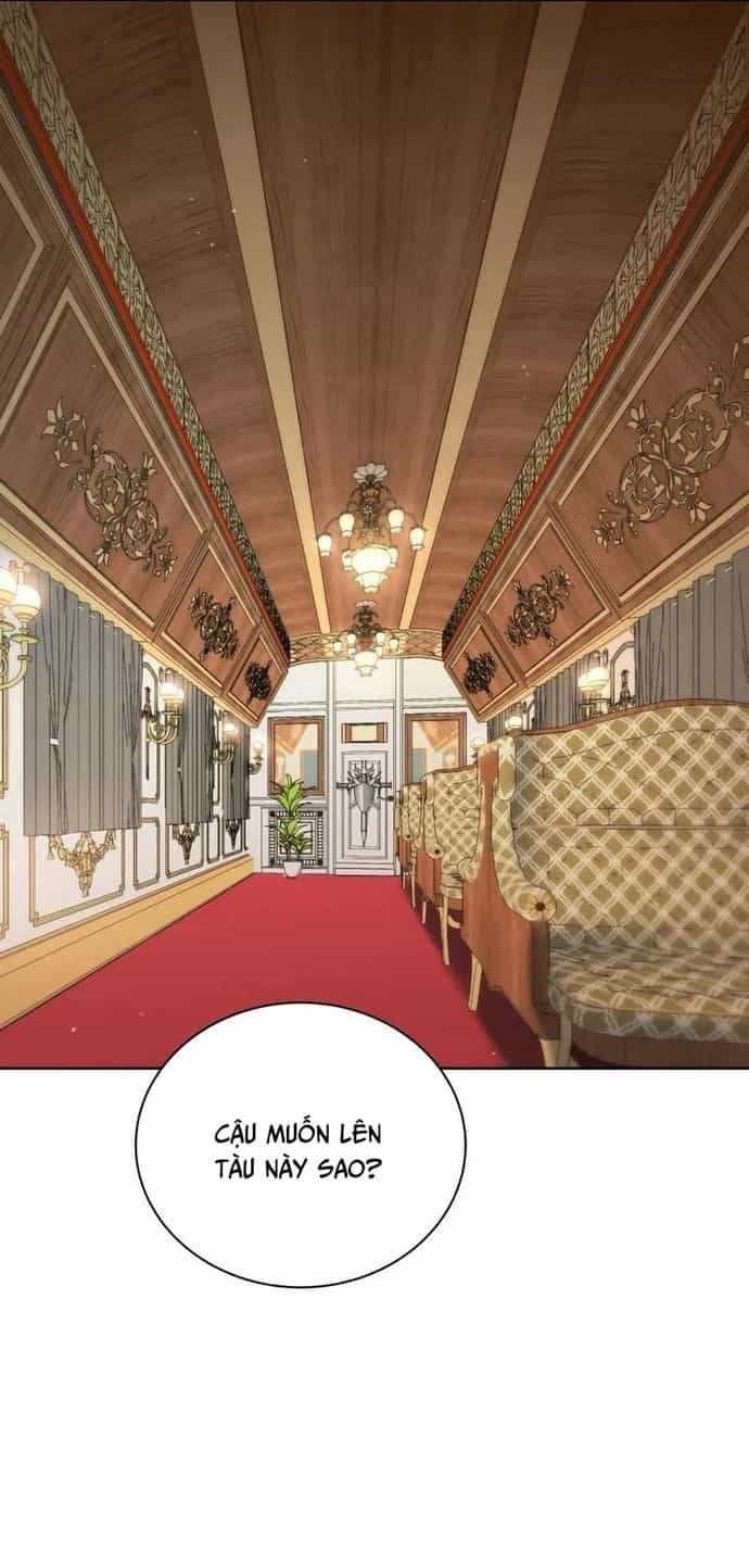Tử Linh Sư Thiên Tài Của Học Viện - Chương 163 - ảnh 44