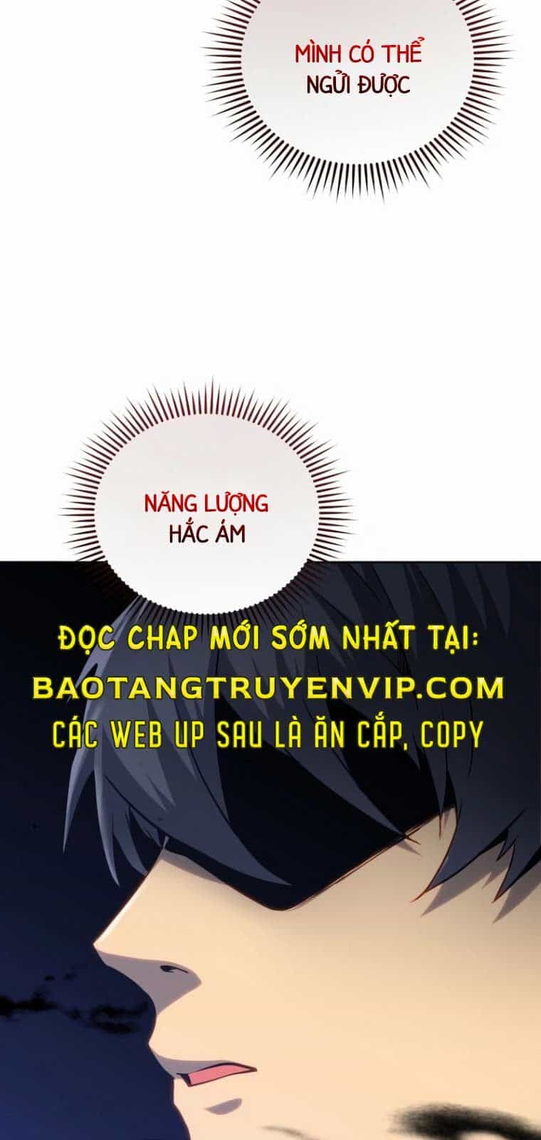 Tử Linh Sư Thiên Tài Của Học Viện - Chương 163.1 - ảnh 14