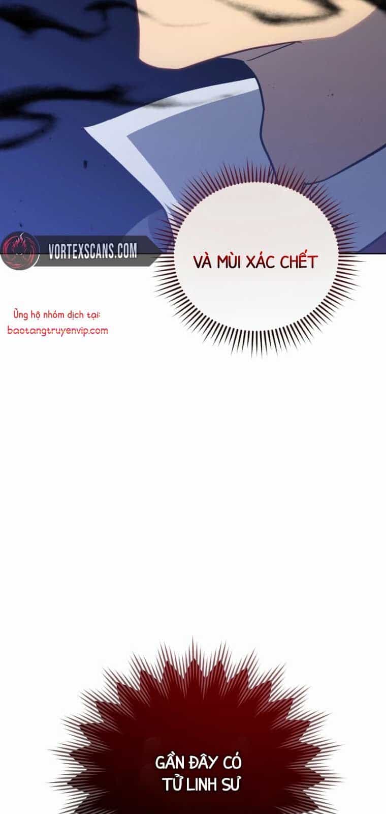 Tử Linh Sư Thiên Tài Của Học Viện - Chương 163.1 - ảnh 15