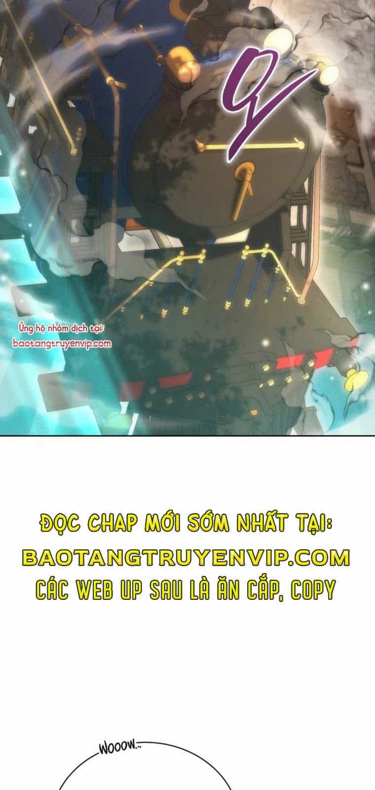 Tử Linh Sư Thiên Tài Của Học Viện - Chương 163.1 - ảnh 2