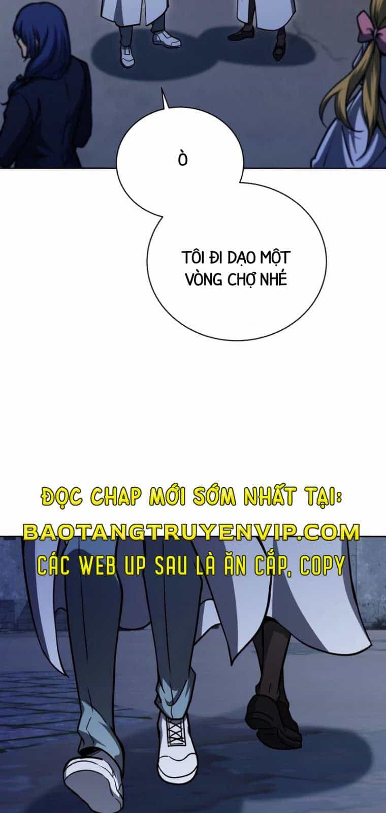 Tử Linh Sư Thiên Tài Của Học Viện - Chương 163.1 - ảnh 20