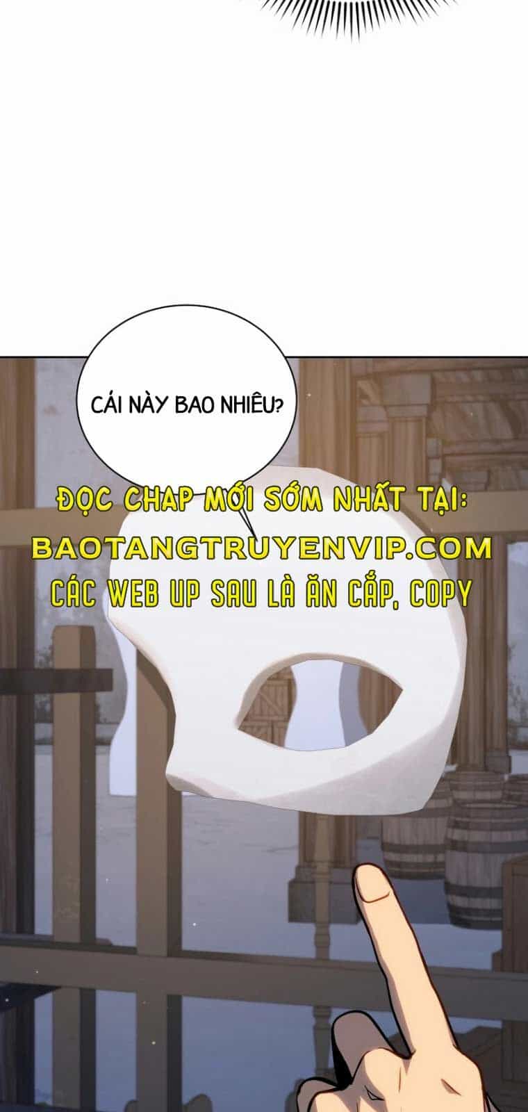 Tử Linh Sư Thiên Tài Của Học Viện - Chương 163.1 - ảnh 26