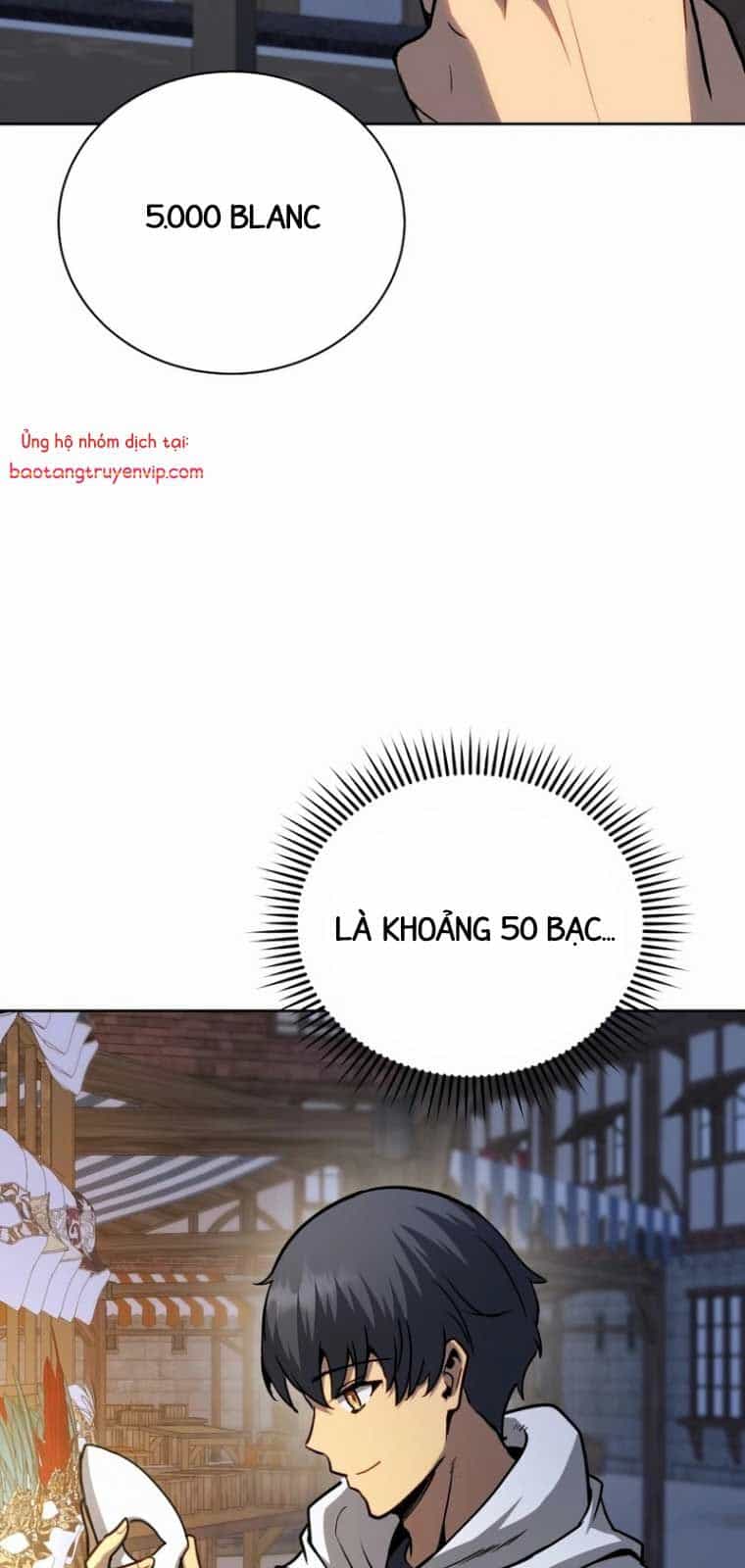 Tử Linh Sư Thiên Tài Của Học Viện - Chương 163.1 - ảnh 27
