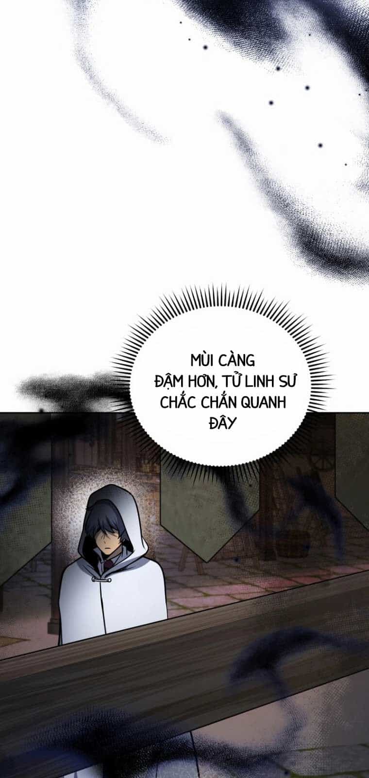Tử Linh Sư Thiên Tài Của Học Viện - Chương 163.1 - ảnh 31